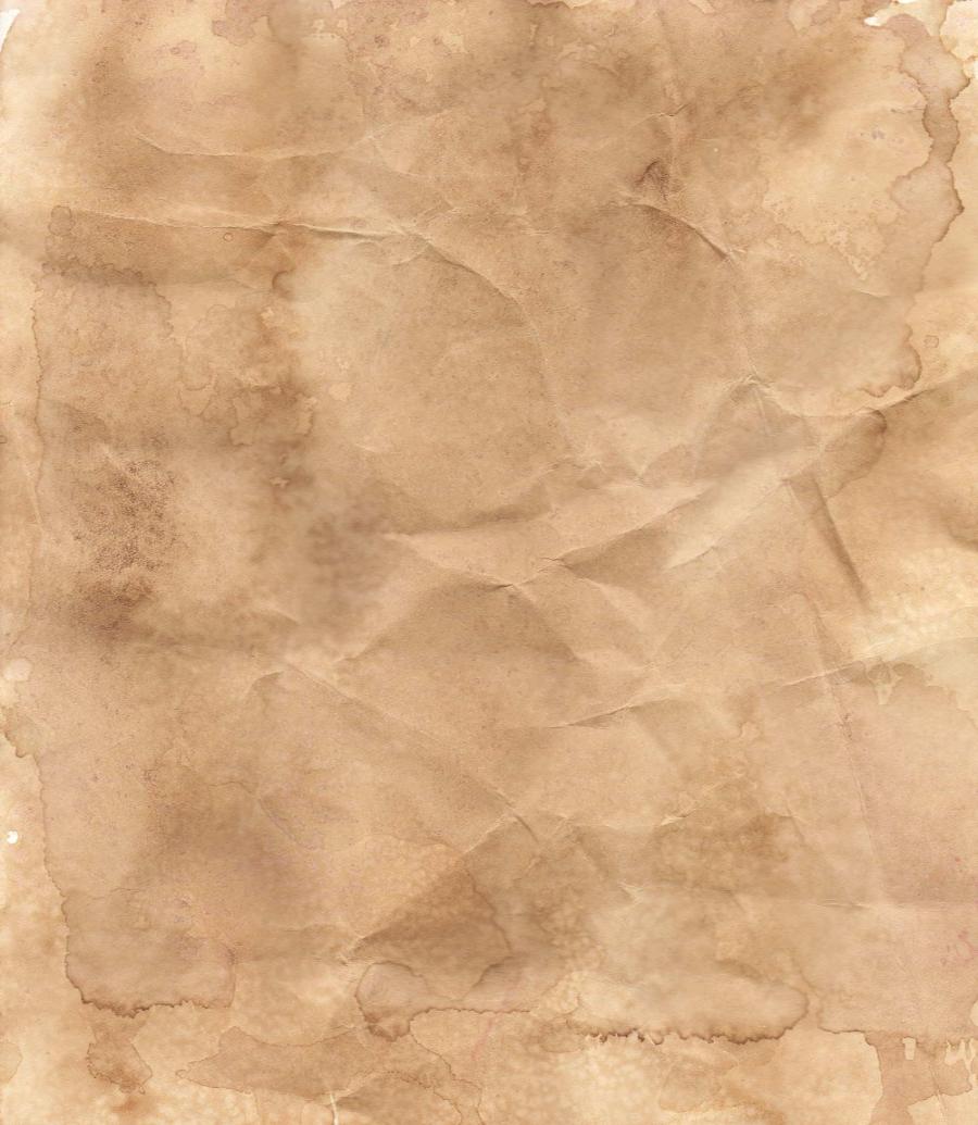 Granite color samples