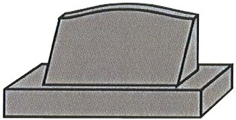 Slant with Base